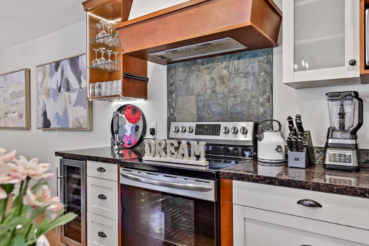 The Versailles By Samsara Luxury View 1300sqf 2bedroom 2bathrom *