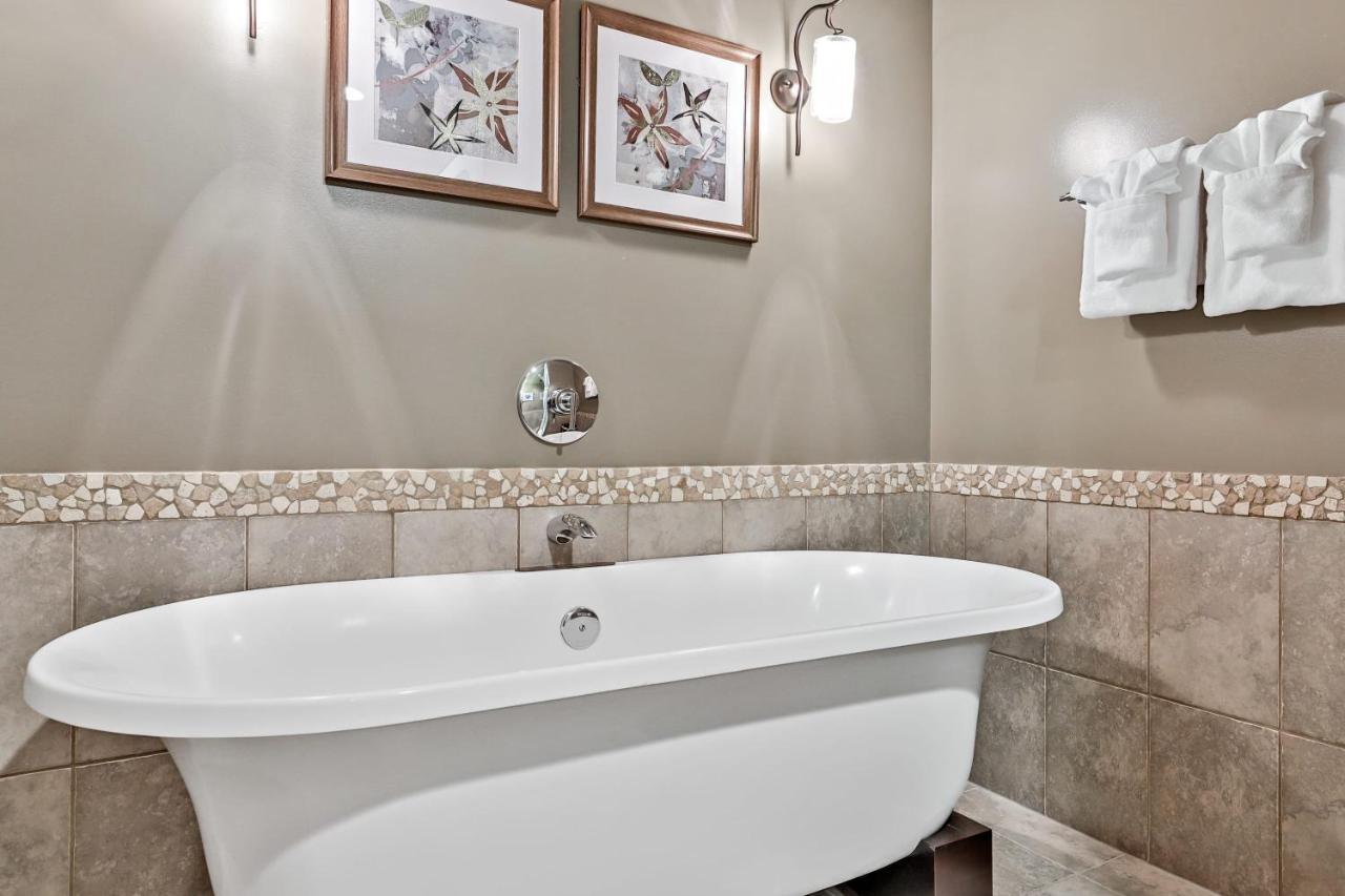 The Versailles By Samsara Luxury View 1300sqf 2bedroom 2bathrom Appartement *