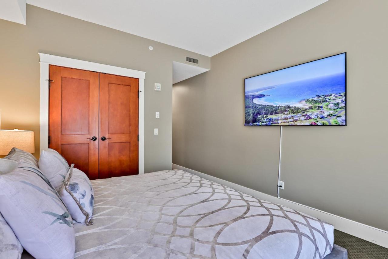 The Versailles By Samsara Luxury View 1300sqf 2bedroom 2bathrom *