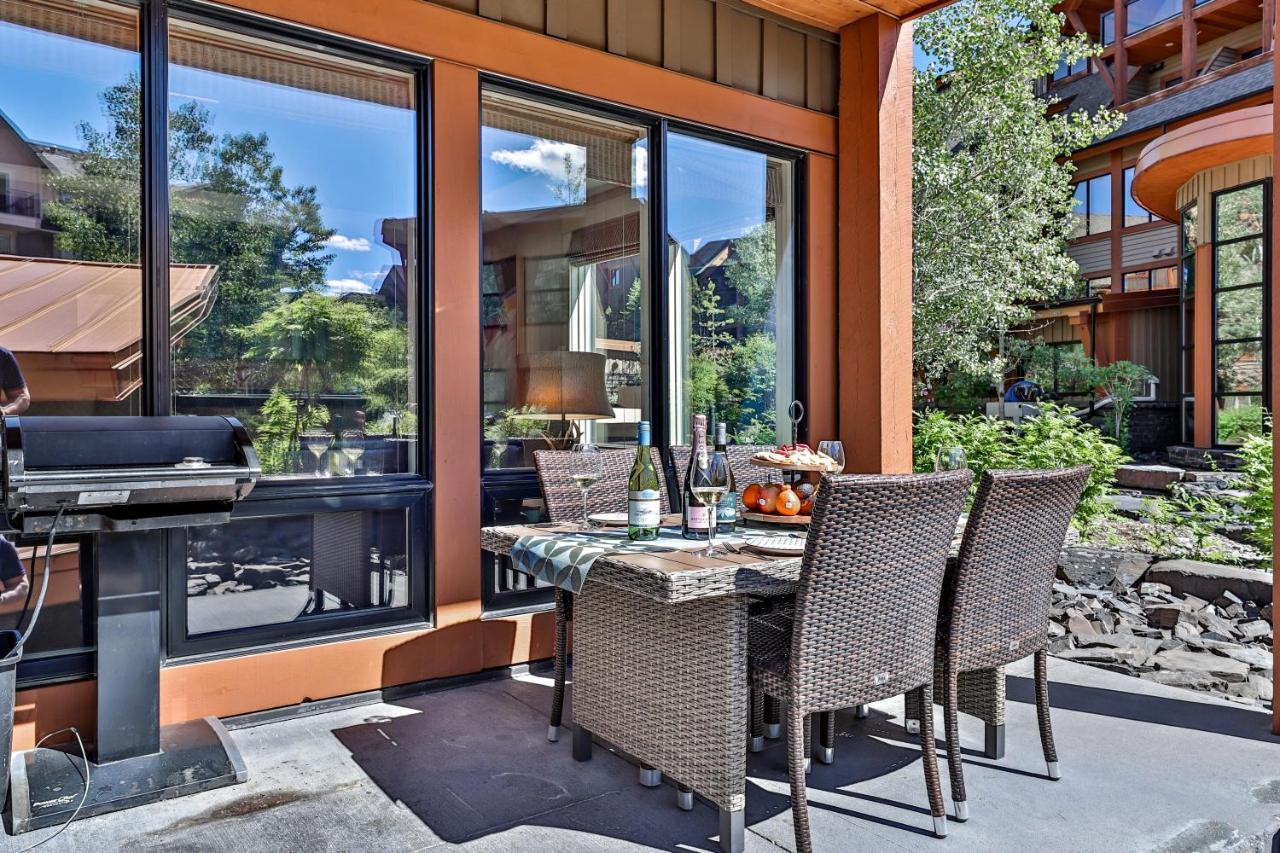 The Versailles By Samsara Luxury View 1300sqf 2bedroom 2bathrom *