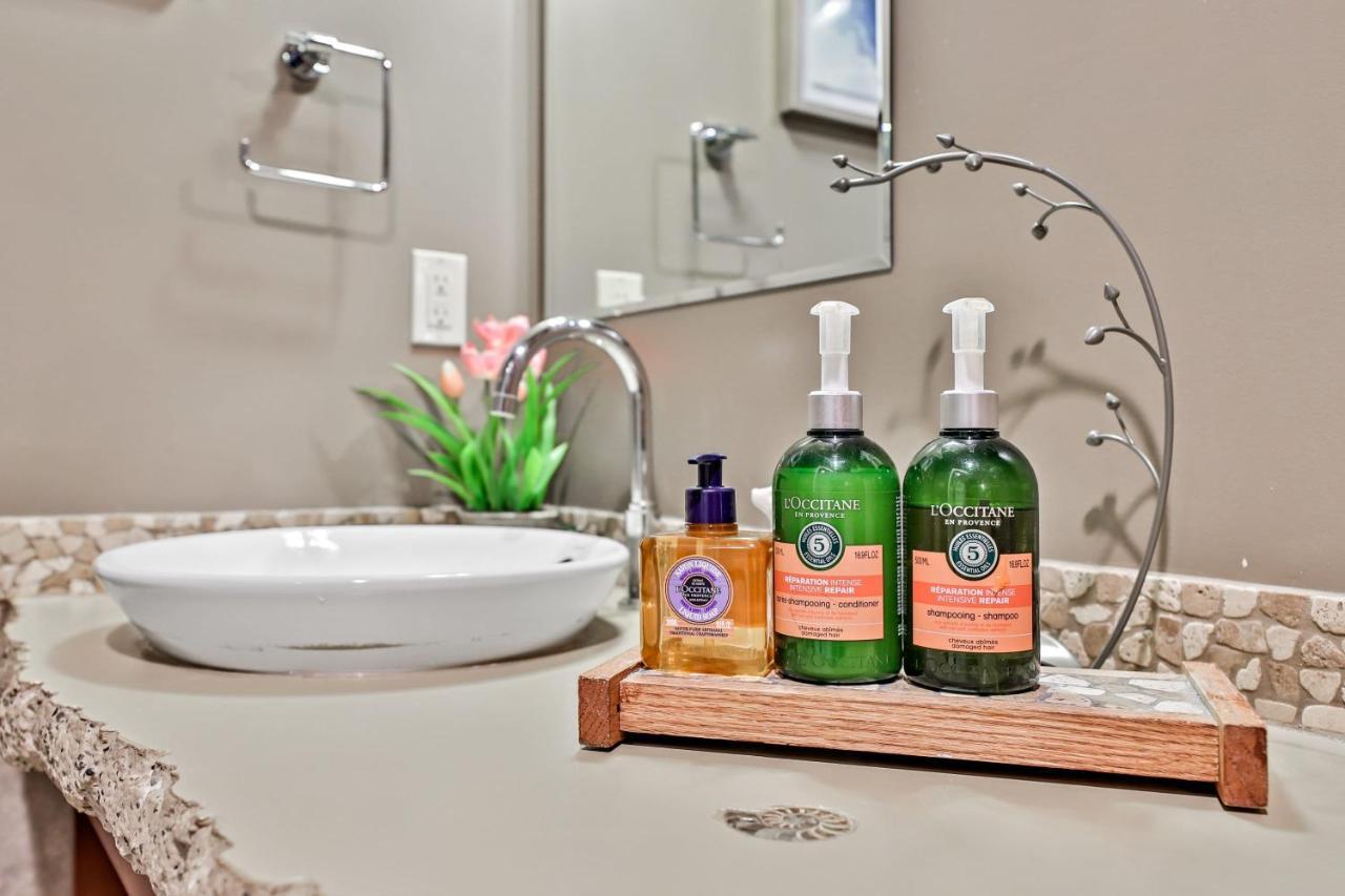 The Versailles By Samsara Luxury View 1300sqf 2bedroom 2bathrom Appartement Canmore