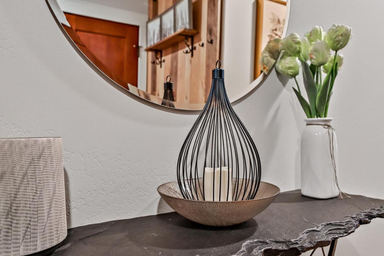 The Versailles By Samsara Luxury View 1300sqf 2bedroom 2bathrom *