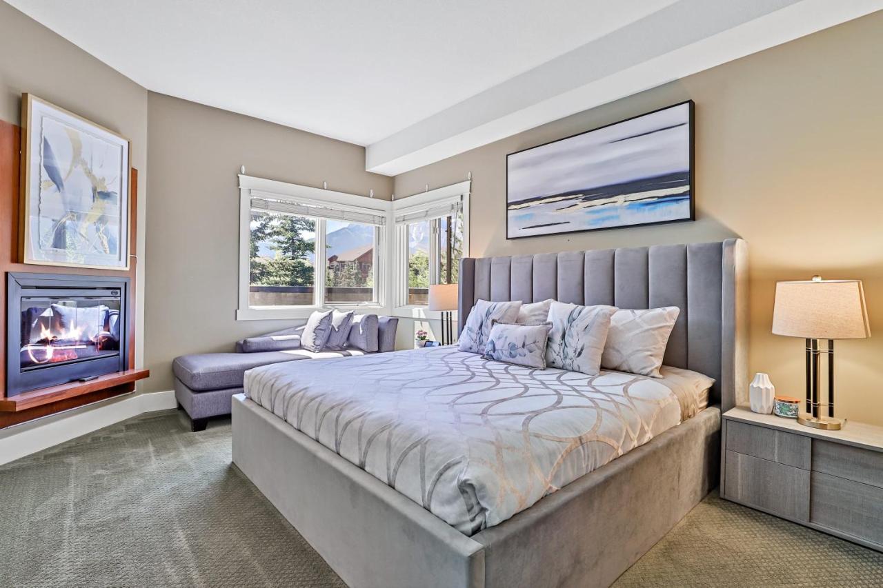 The Versailles By Samsara Luxury View 1300sqf 2bedroom 2bathrom *