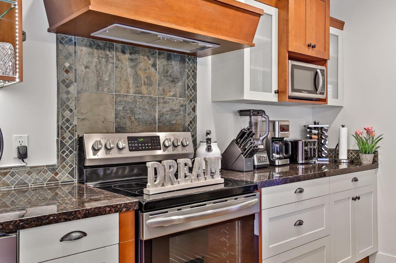 Appartement The Versailles By Samsara Luxury View 1300sqf 2bedroom 2bathrom