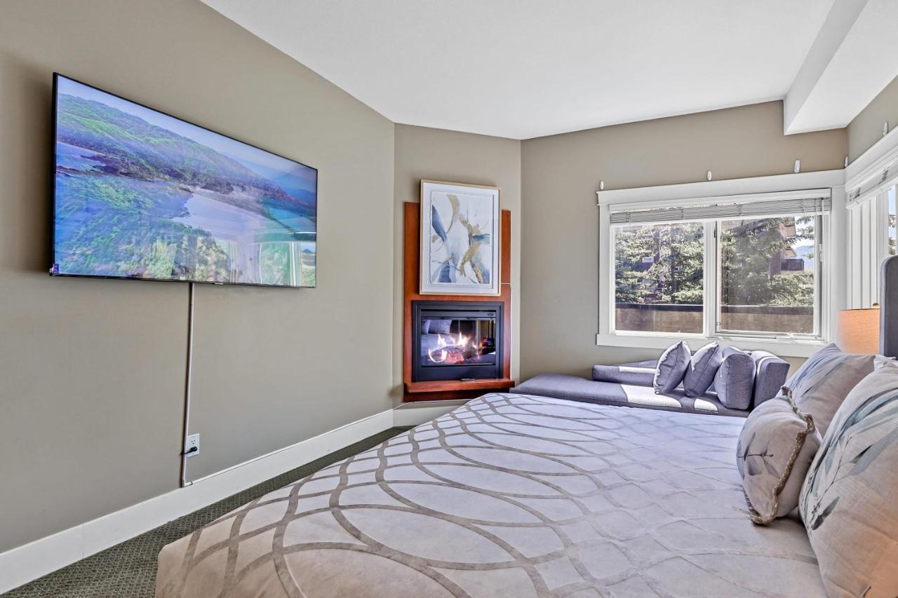 The Versailles By Samsara Luxury View 1300sqf 2bedroom 2bathrom *