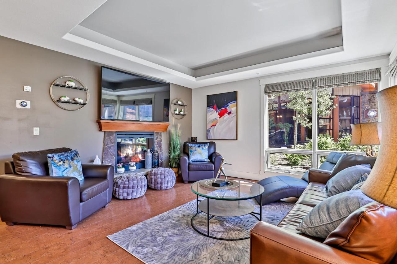 Apartment The Versailles By Samsara Luxury View 1300sqf 2bedroom 2bathrom
