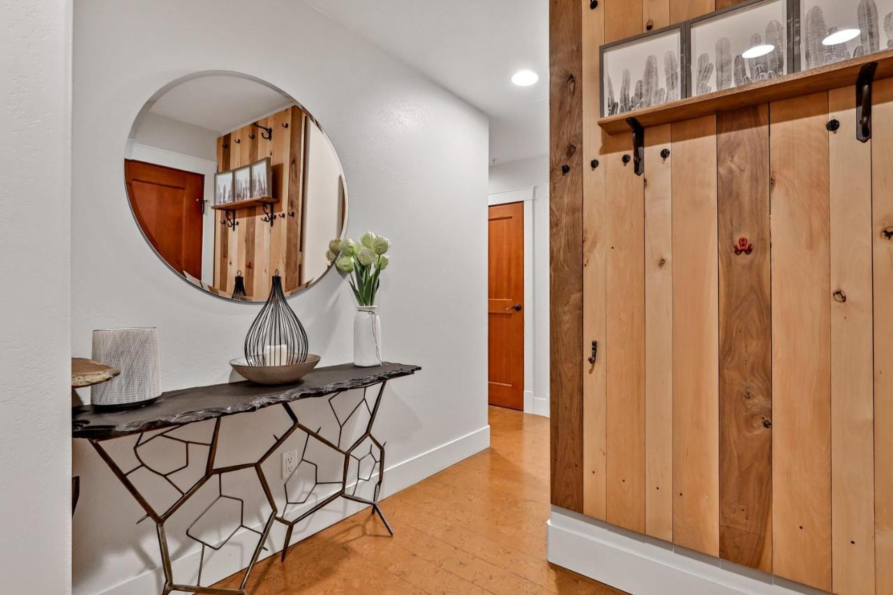 The Versailles By Samsara Luxury View 1300sqf 2bedroom 2bathrom Apartment