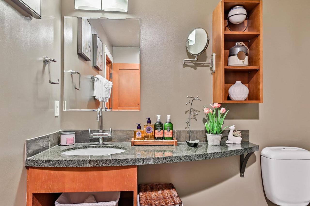 Apartment The Versailles By Samsara Luxury View 1300sqf 2bedroom 2bathrom